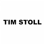 Tim Stoll